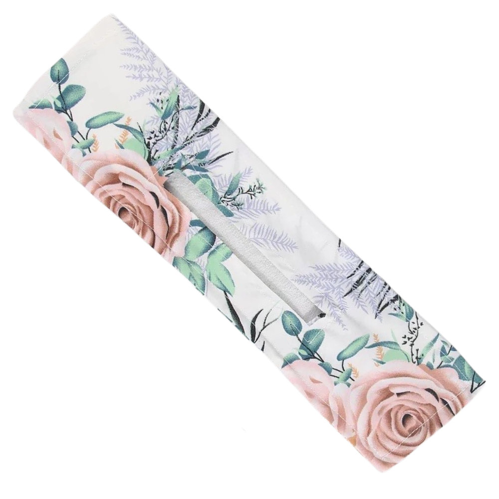 Hair accessory to create buns