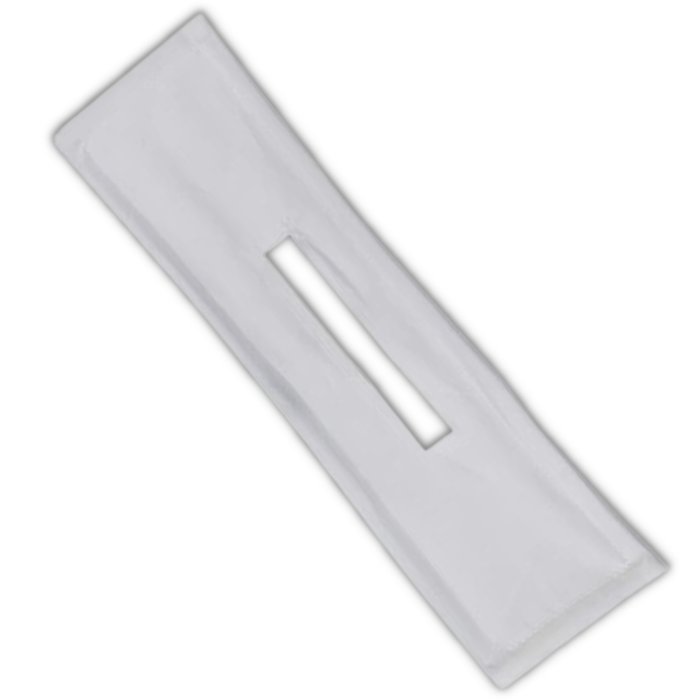 Hair accessory to create buns