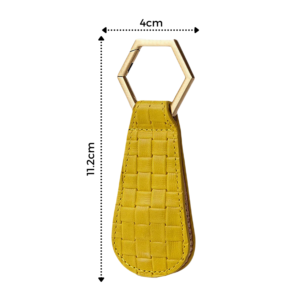 Clip magnetica per cappello per borsa - Ozerty