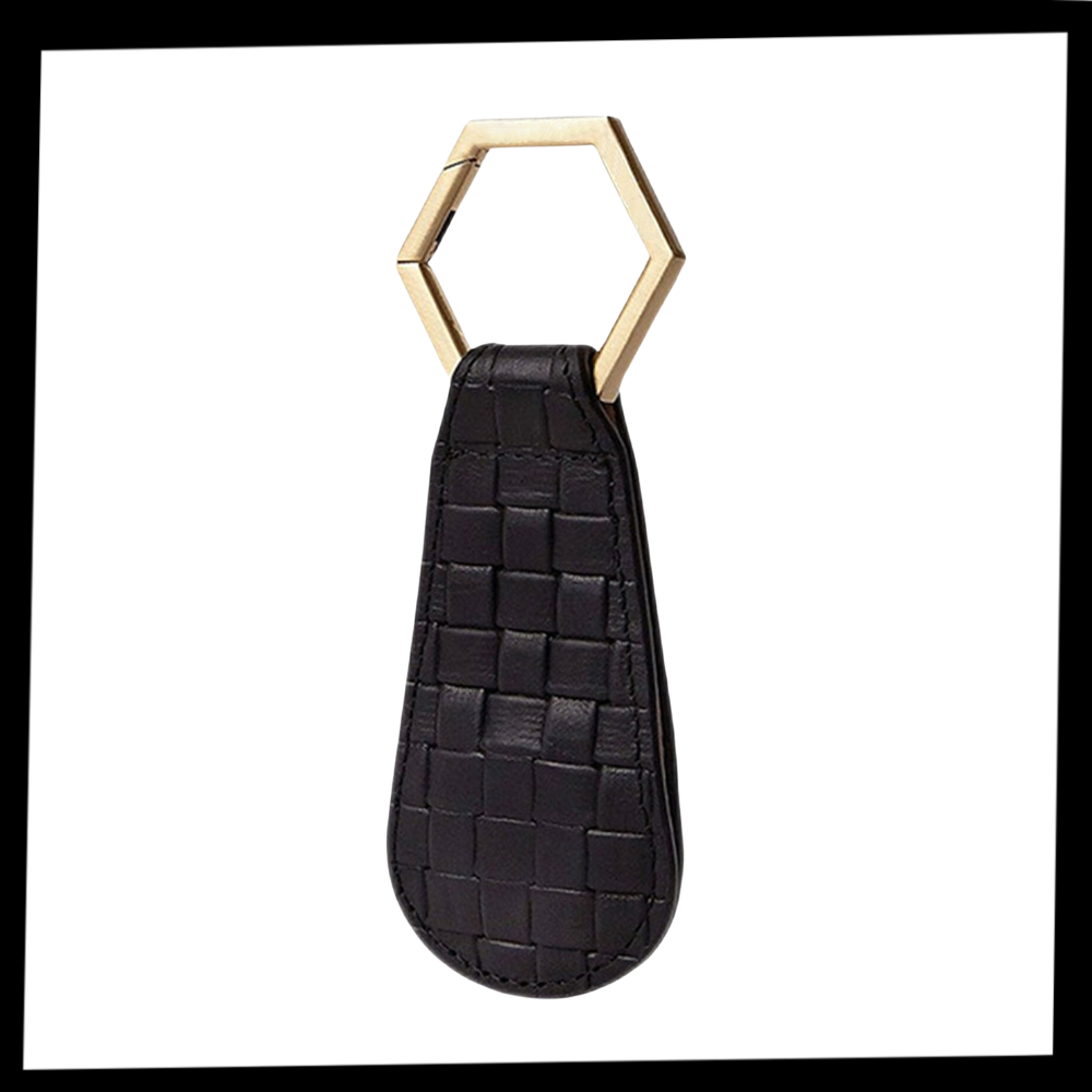 Clip magnetica per cappello per borsa - Ozerty