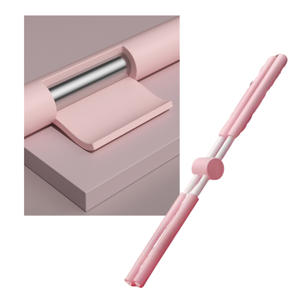 Bastone correttore di postura - Ozerty