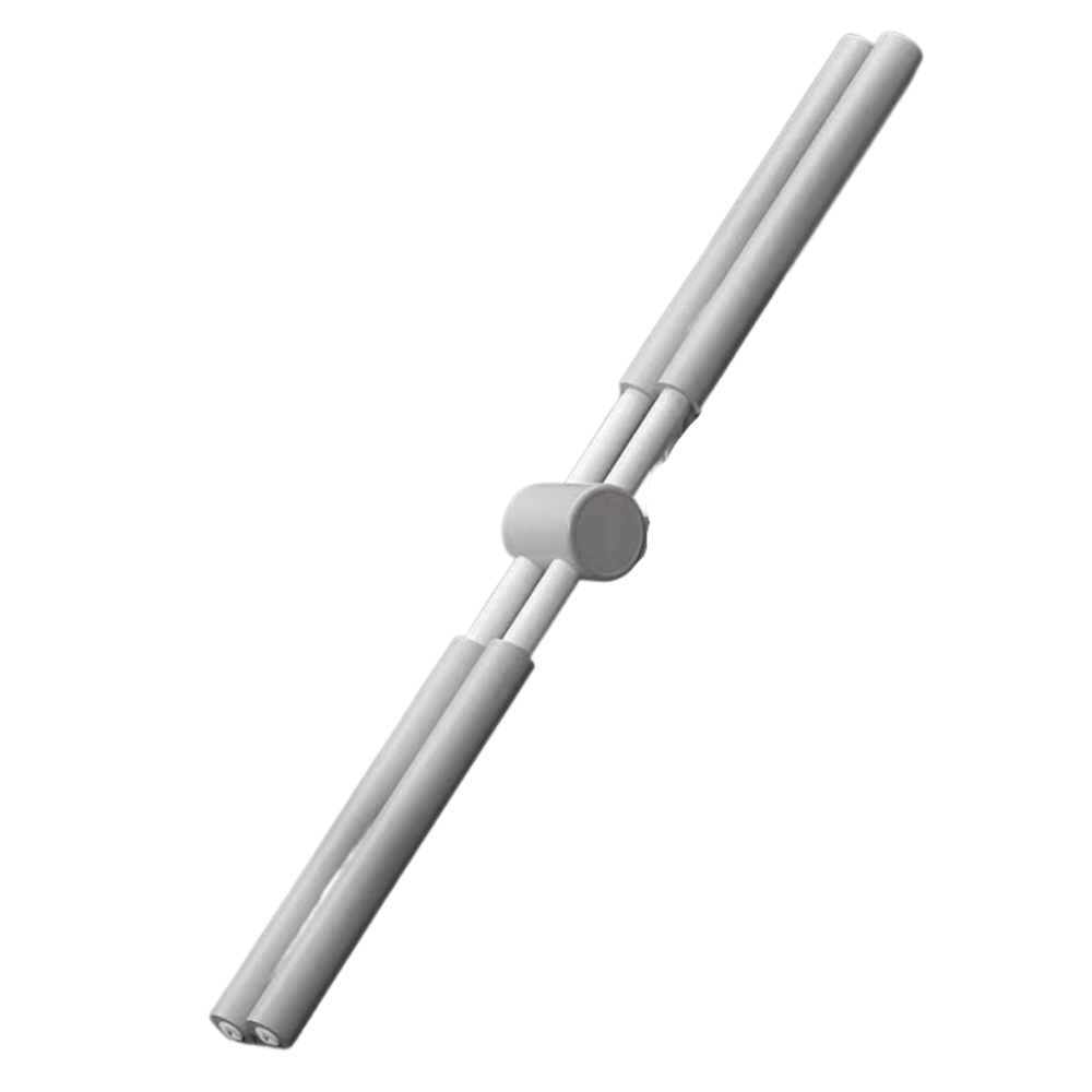 Posture corrector stick