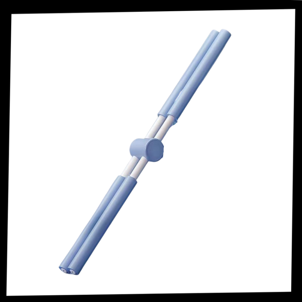 Bastone correttore di postura - Ozerty