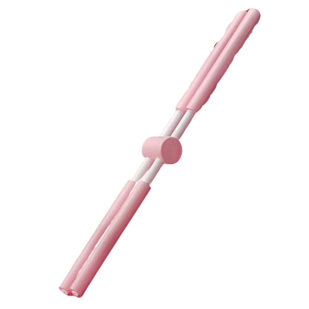 Bastone correttore di postura - Ozerty