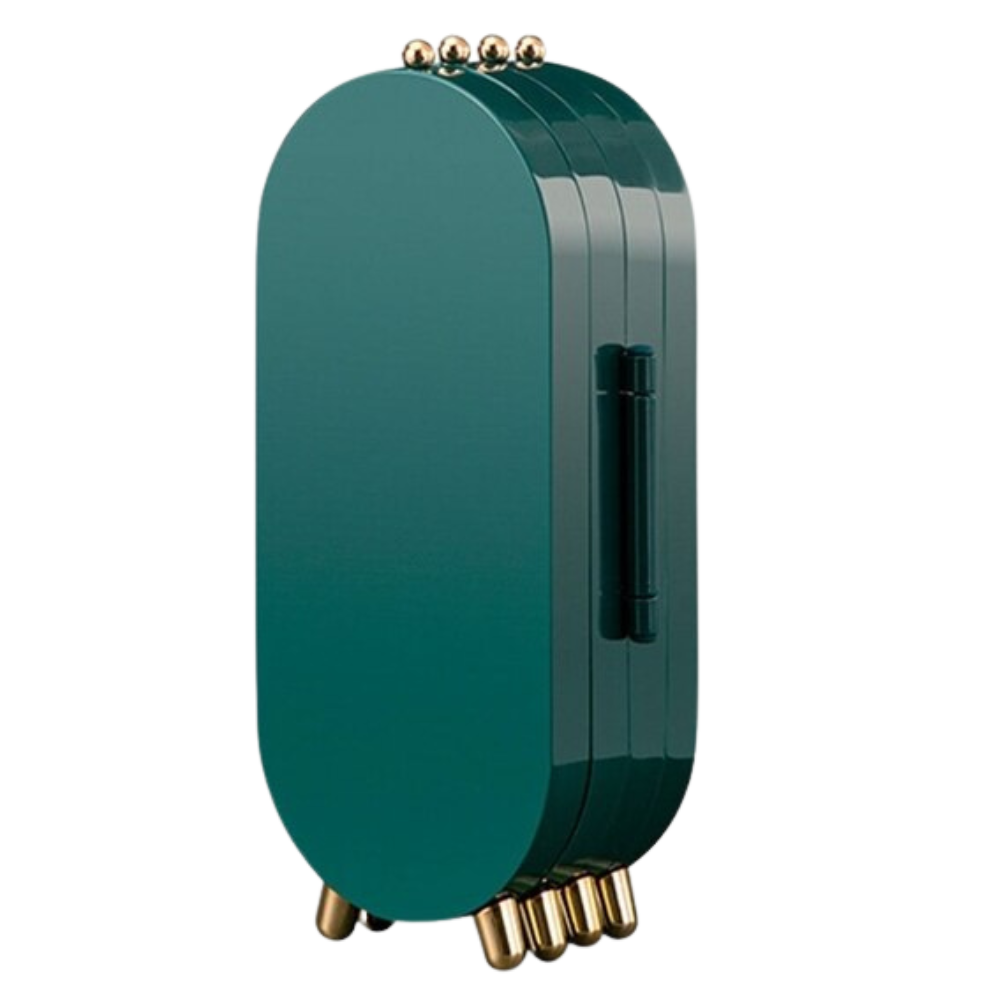 Espositore per gioielli - Ozerty