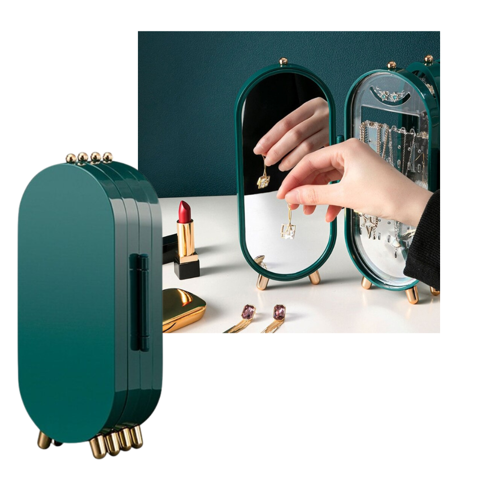 Espositore per gioielli