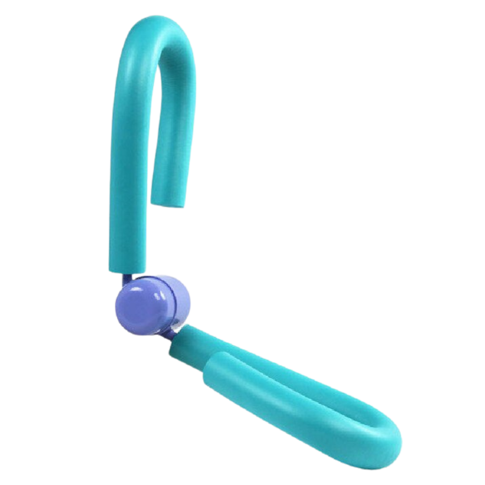 Attrezzature per il fitness delle gambe - Ozerty