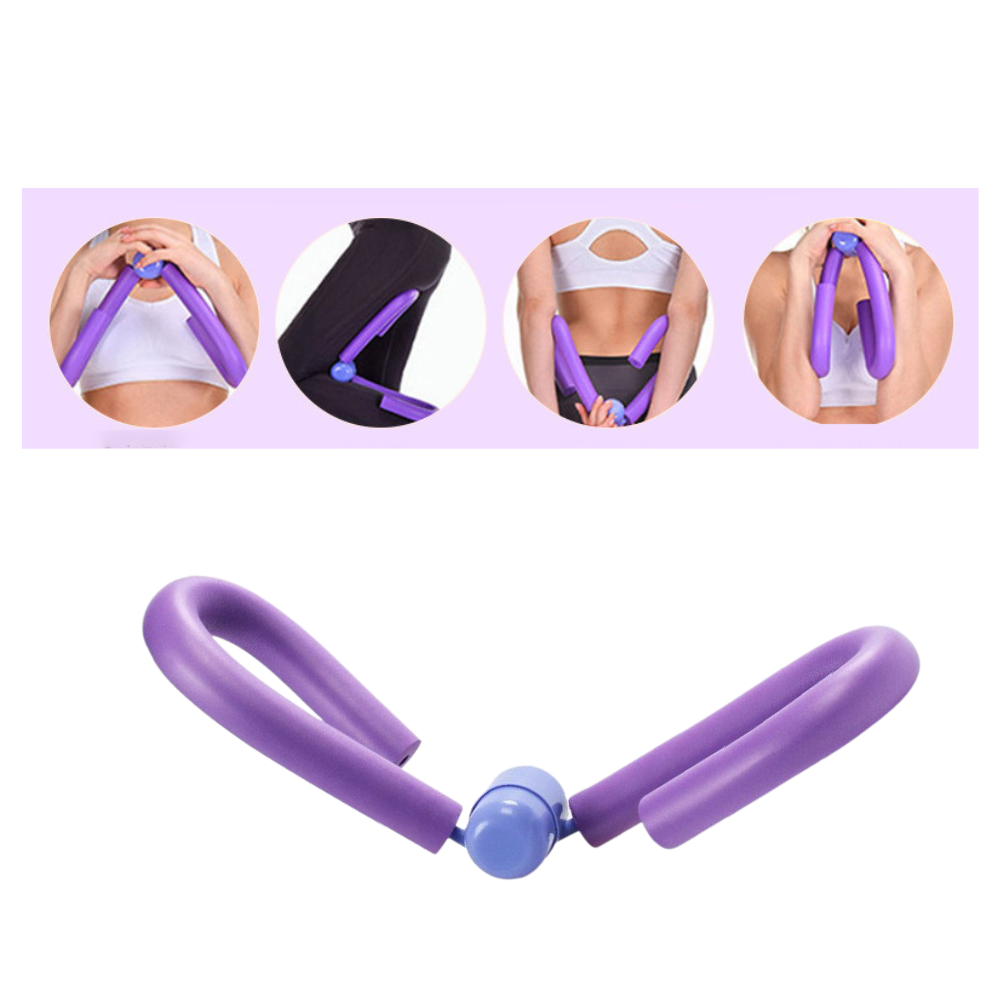 Attrezzature per il fitness delle gambe