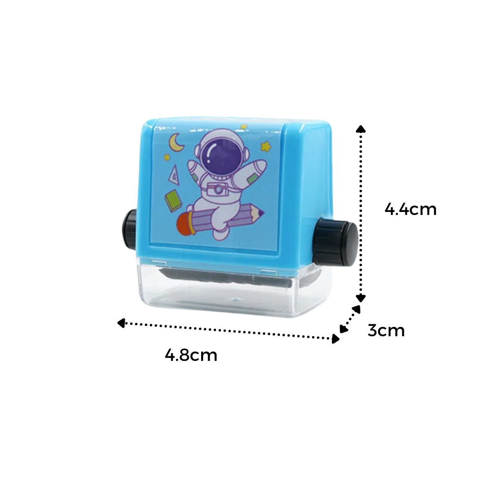 Timbro di esercitazione sulle somme di matematica - Ozerty