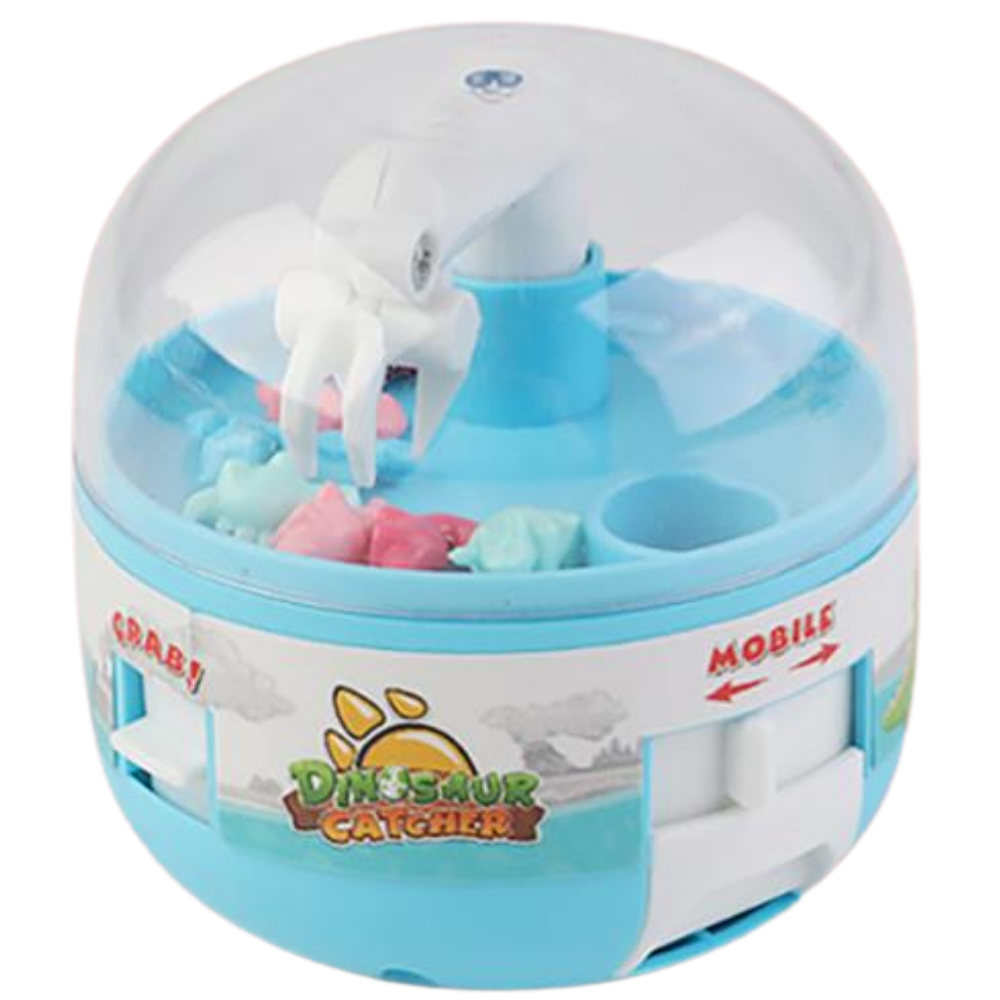 Mini macchina artiglio giocattolo - Ozerty