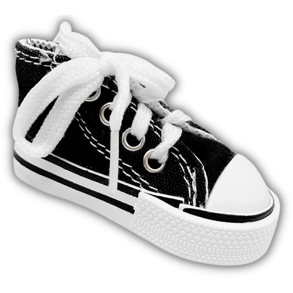 Mini Bicycle Kickstand Shoe Base