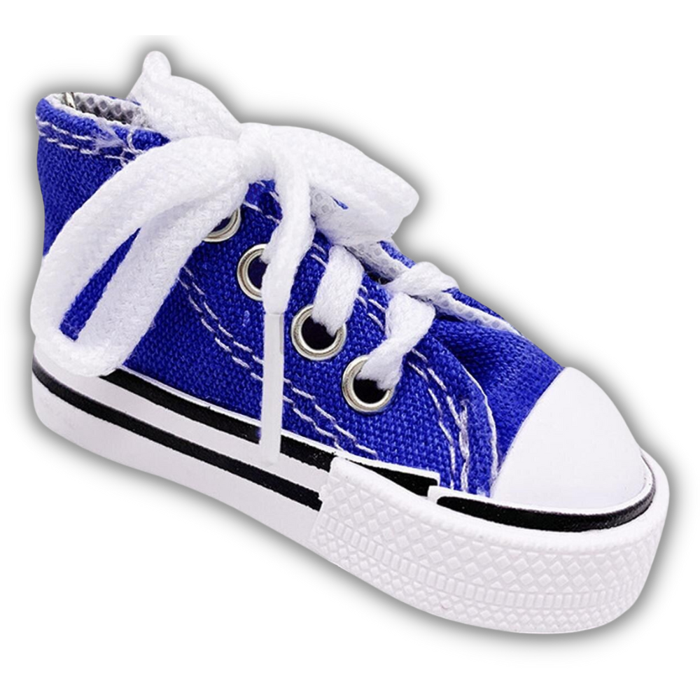 Mini Bicycle Kickstand Shoe Base