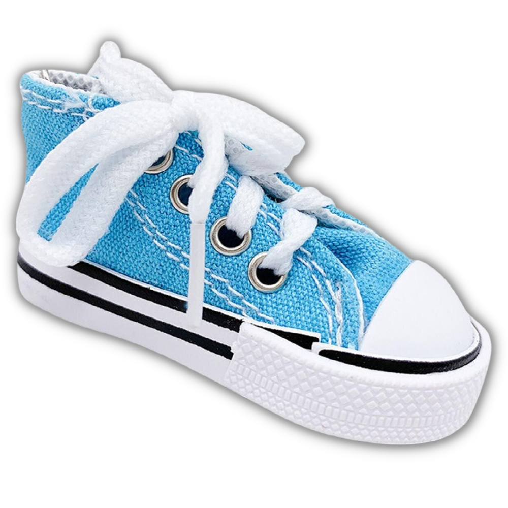 Mini Bicycle Kickstand Shoe Base