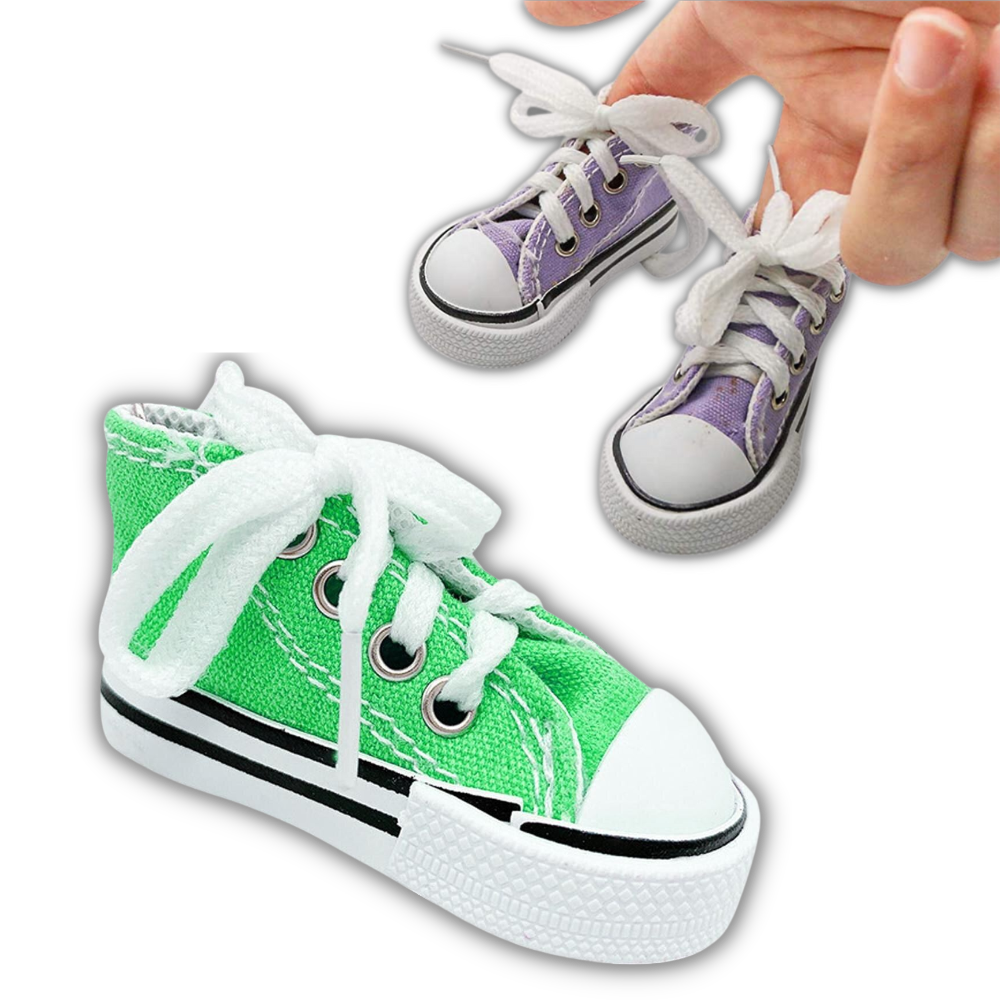 Mini base per scarpe per cavalletto per bicicletta