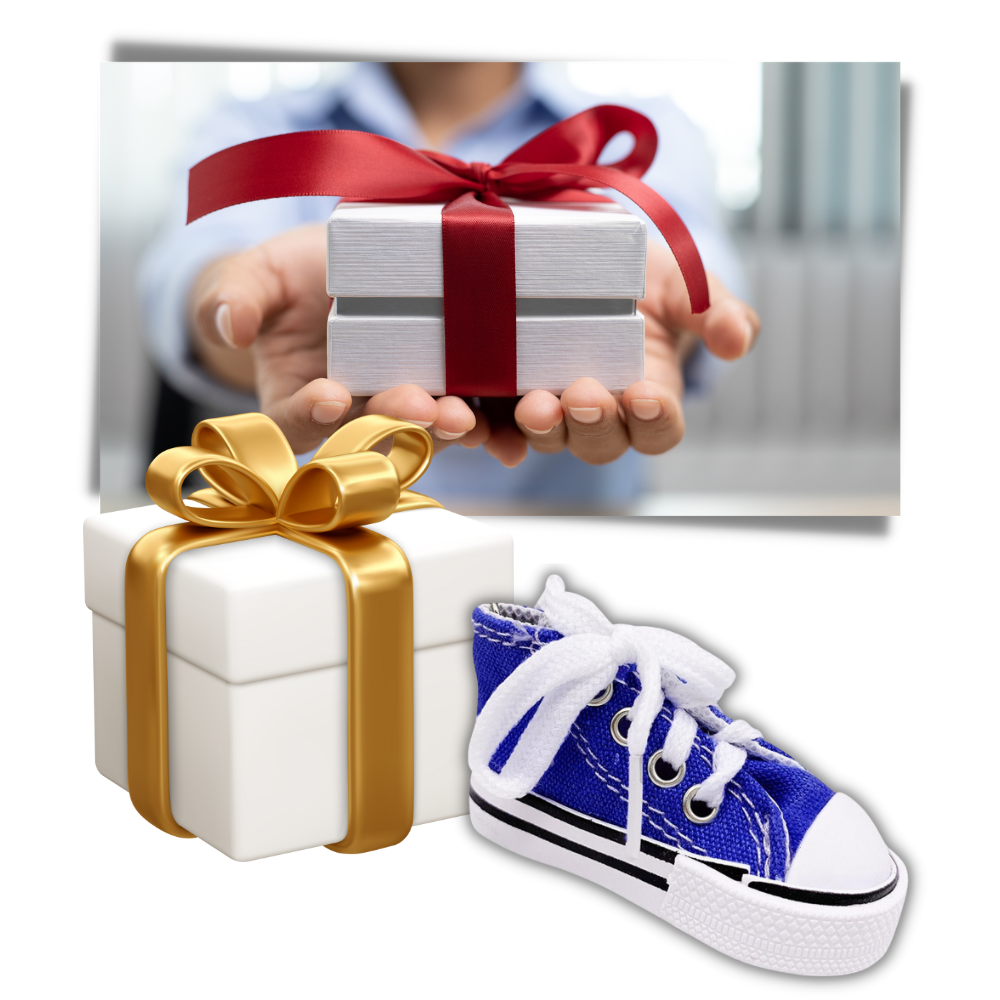 Mini base per scarpe per cavalletto per bicicletta - Ozerty