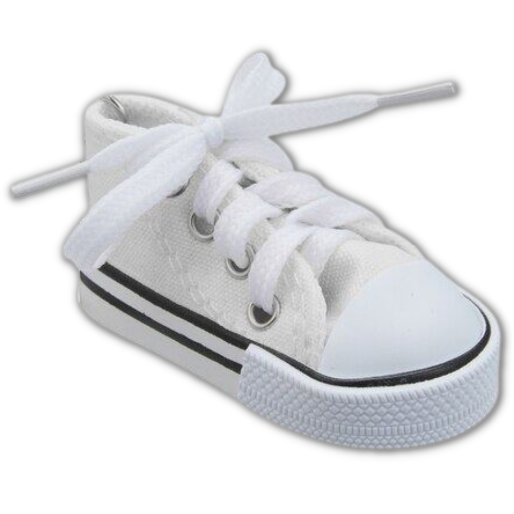 Mini Bicycle Kickstand Shoe Base