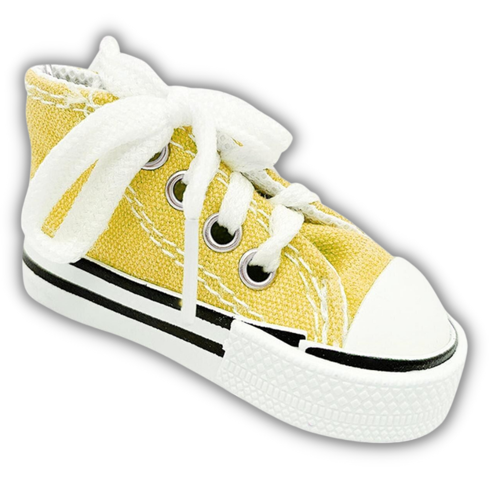 Mini Bicycle Kickstand Shoe Base