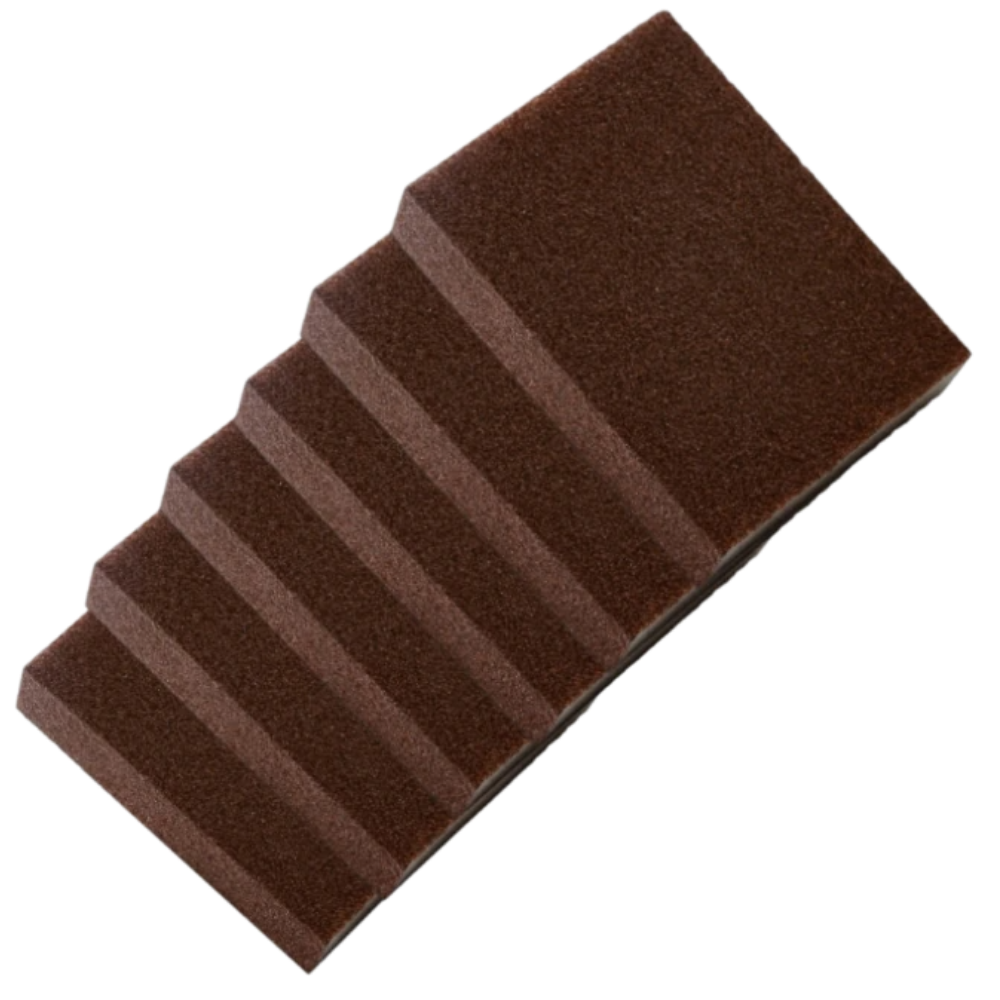 Spugna magica per pulire - Ozerty