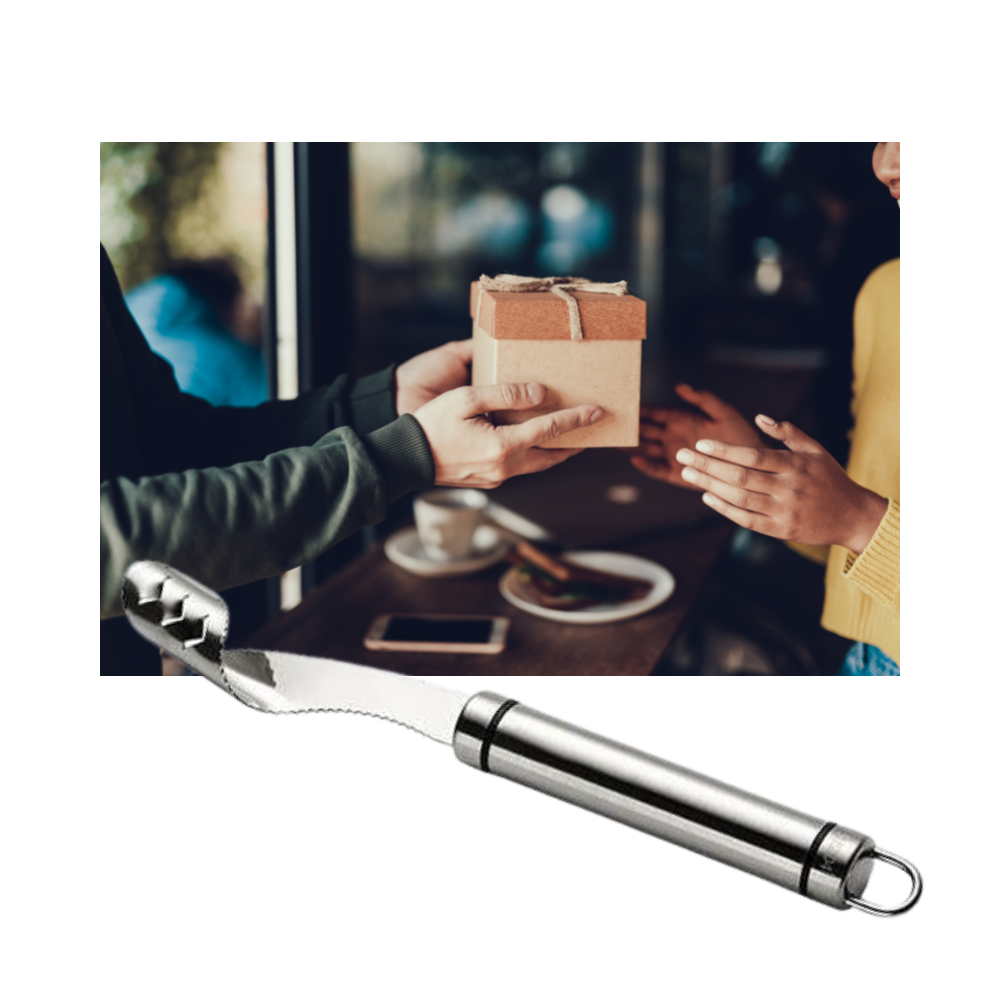 Tritatutto per verdure e peperoni