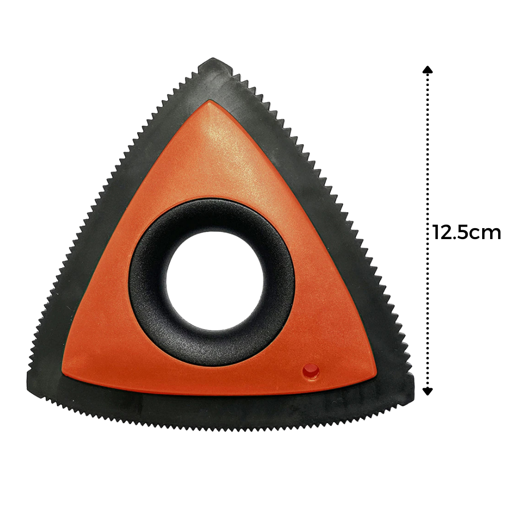 Eccellente rimuovi-peli di animali domestici - Ozerty