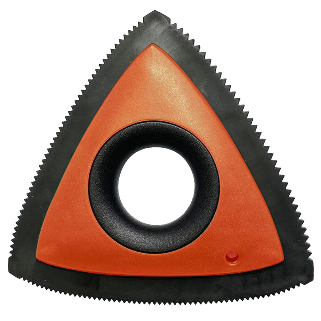 Eccellente rimuovi-peli di animali domestici - Ozerty