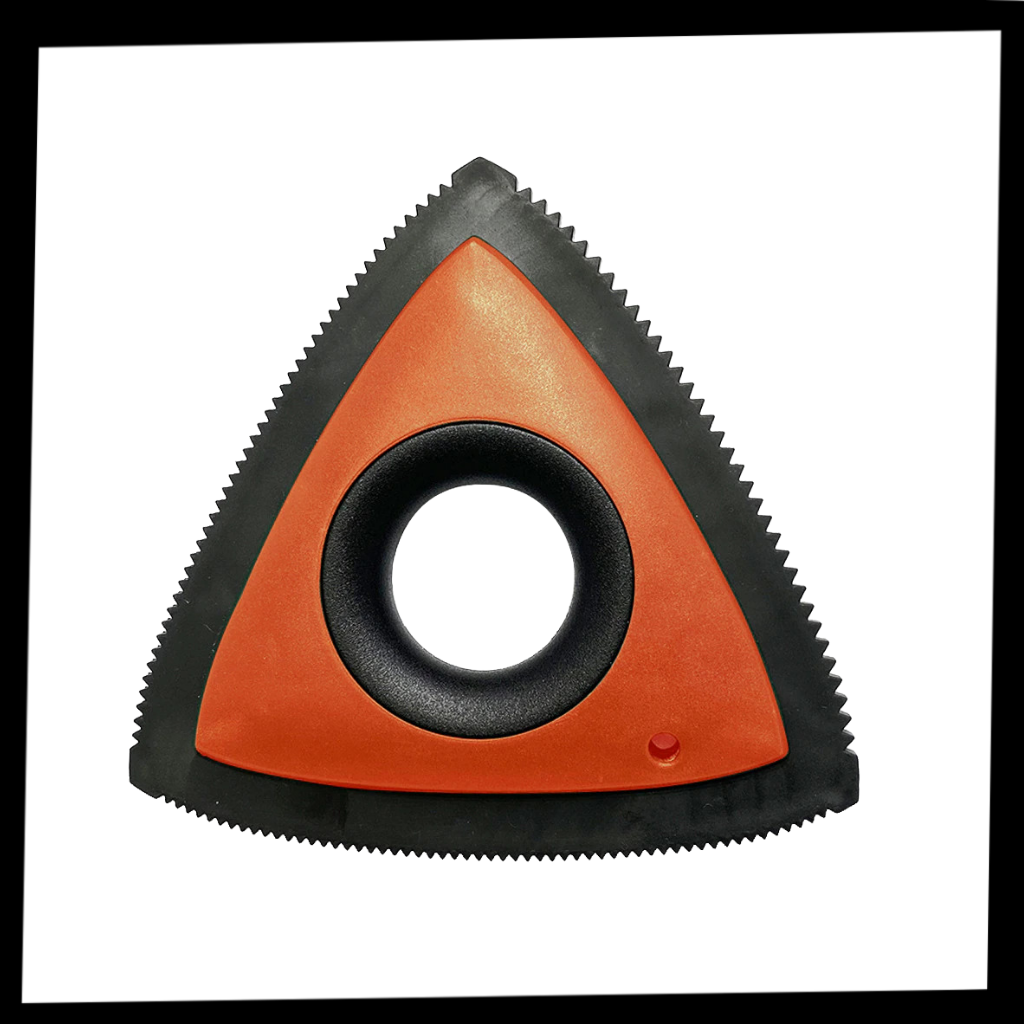 Eccellente rimuovi-peli di animali domestici - Ozerty