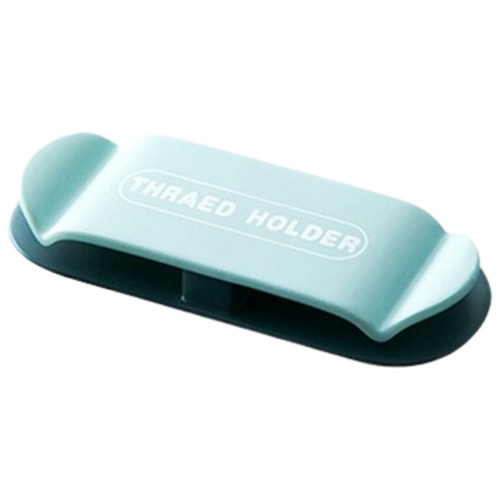 Pack of 4 adhesive cable tie clips