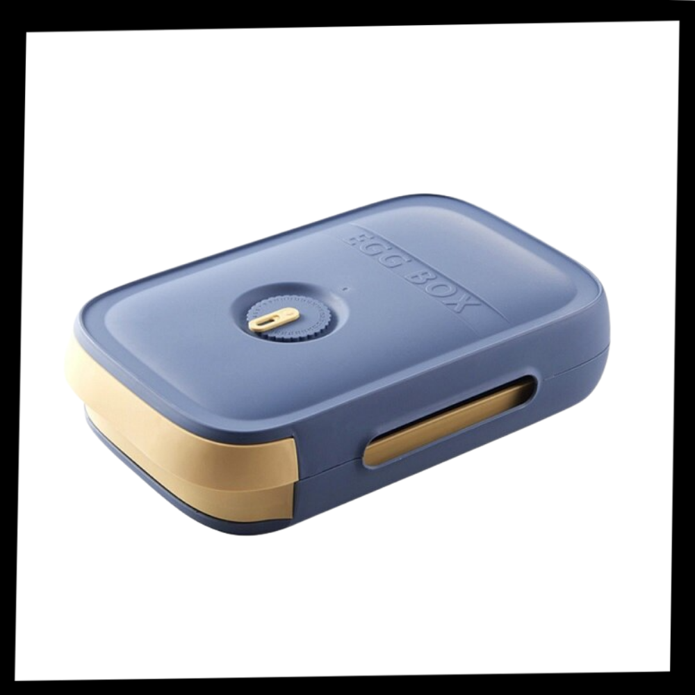 Cassetto per la conservazione delle uova - Ozerty