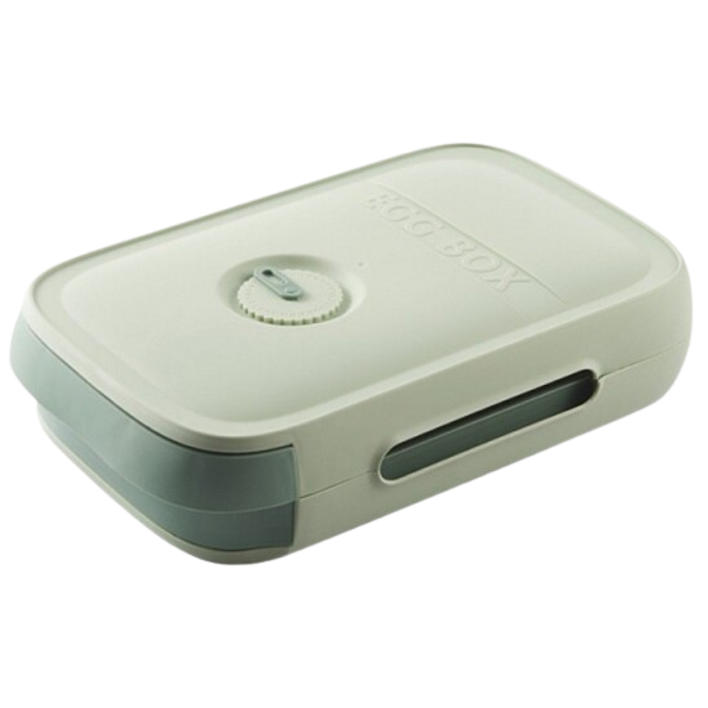 Drawer for storing eggs