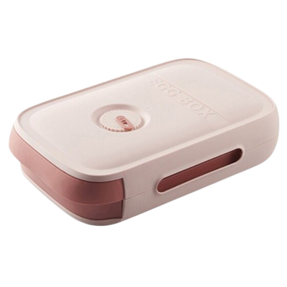 Cassetto per la conservazione delle uova - Ozerty