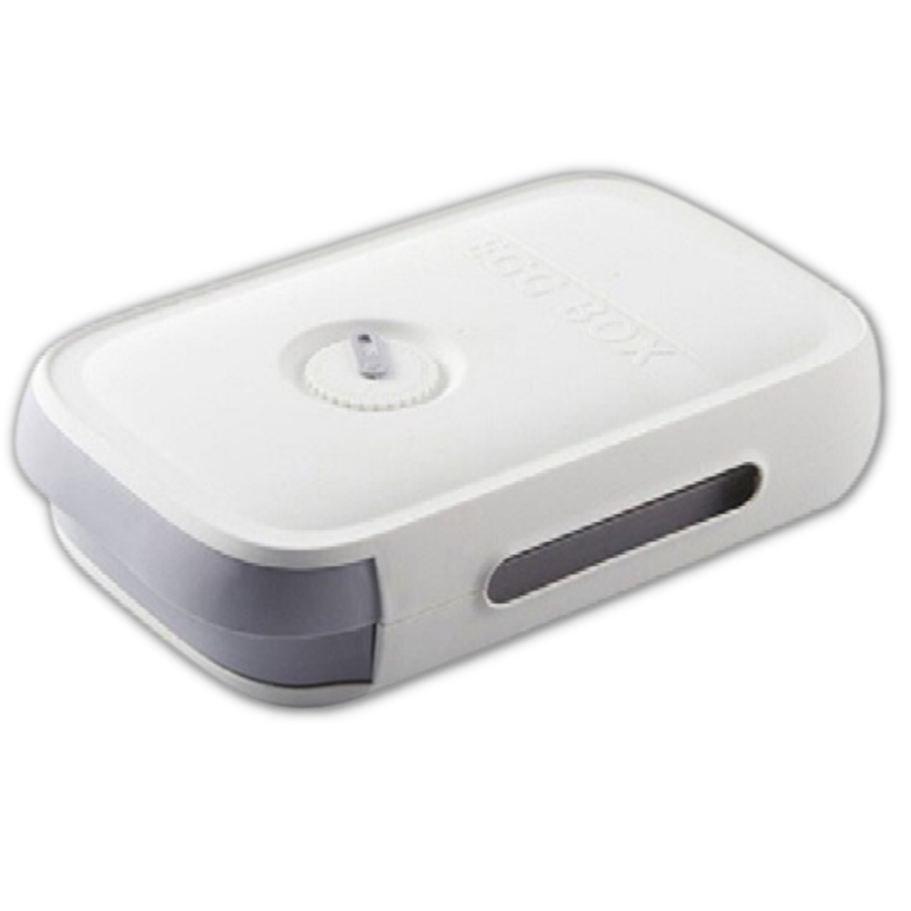 Drawer for storing eggs