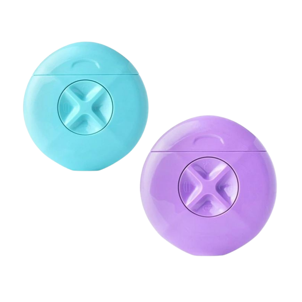 Strumento per la rasatura 3 in 1 - Ozerty