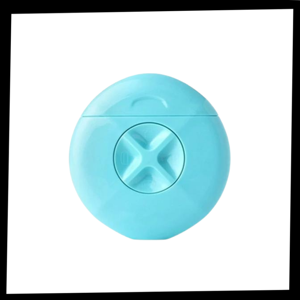 Strumento per la rasatura 3 in 1 - Ozerty