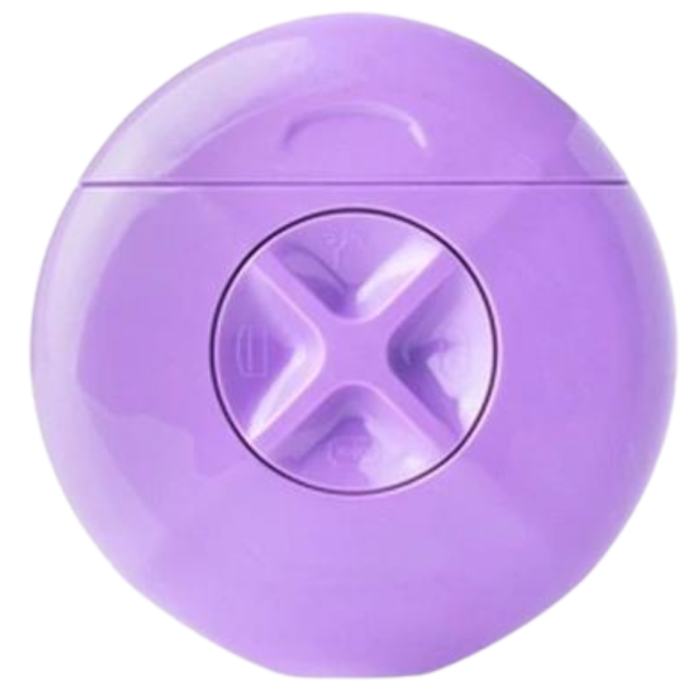 Strumento per la rasatura 3 in 1 - Ozerty