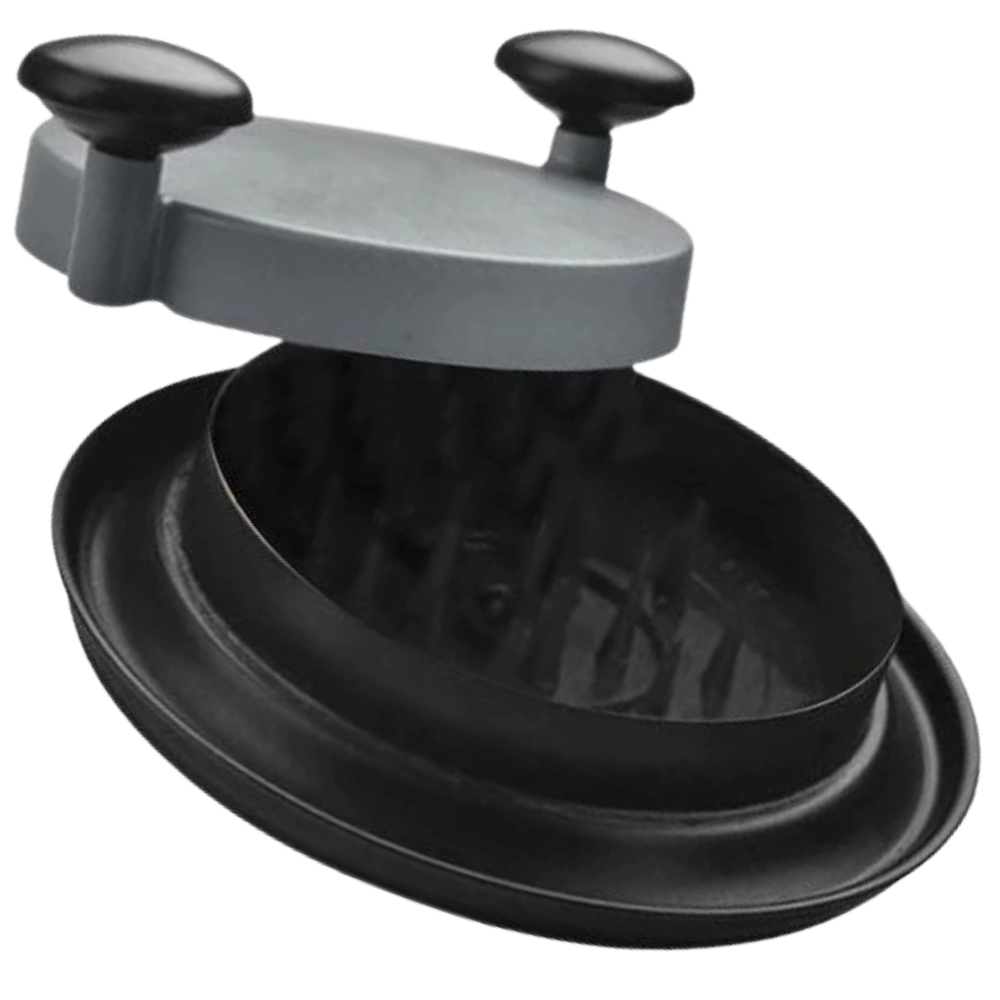 Tritacarne di pollo - Ozerty