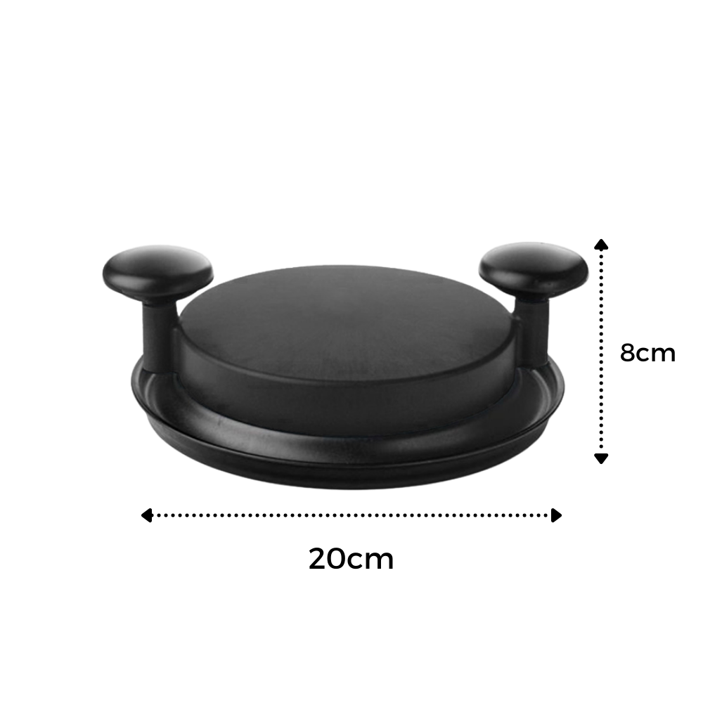 Tritacarne di pollo - Ozerty