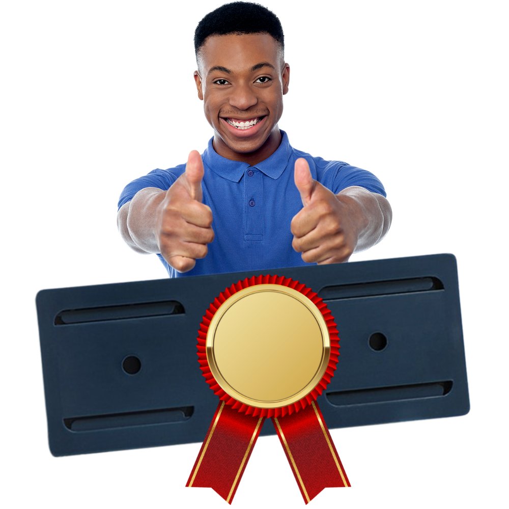 Fermo per presa di corrente - Ozerty