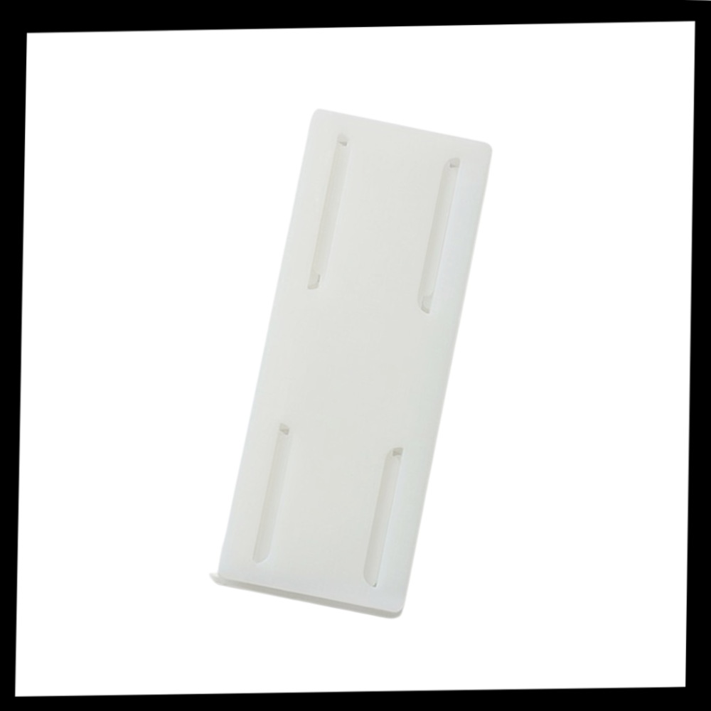 Fermo per presa di corrente - Ozerty