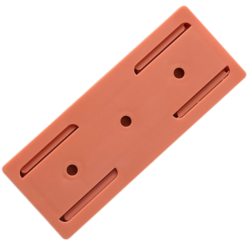 Fermo per presa di corrente - Ozerty