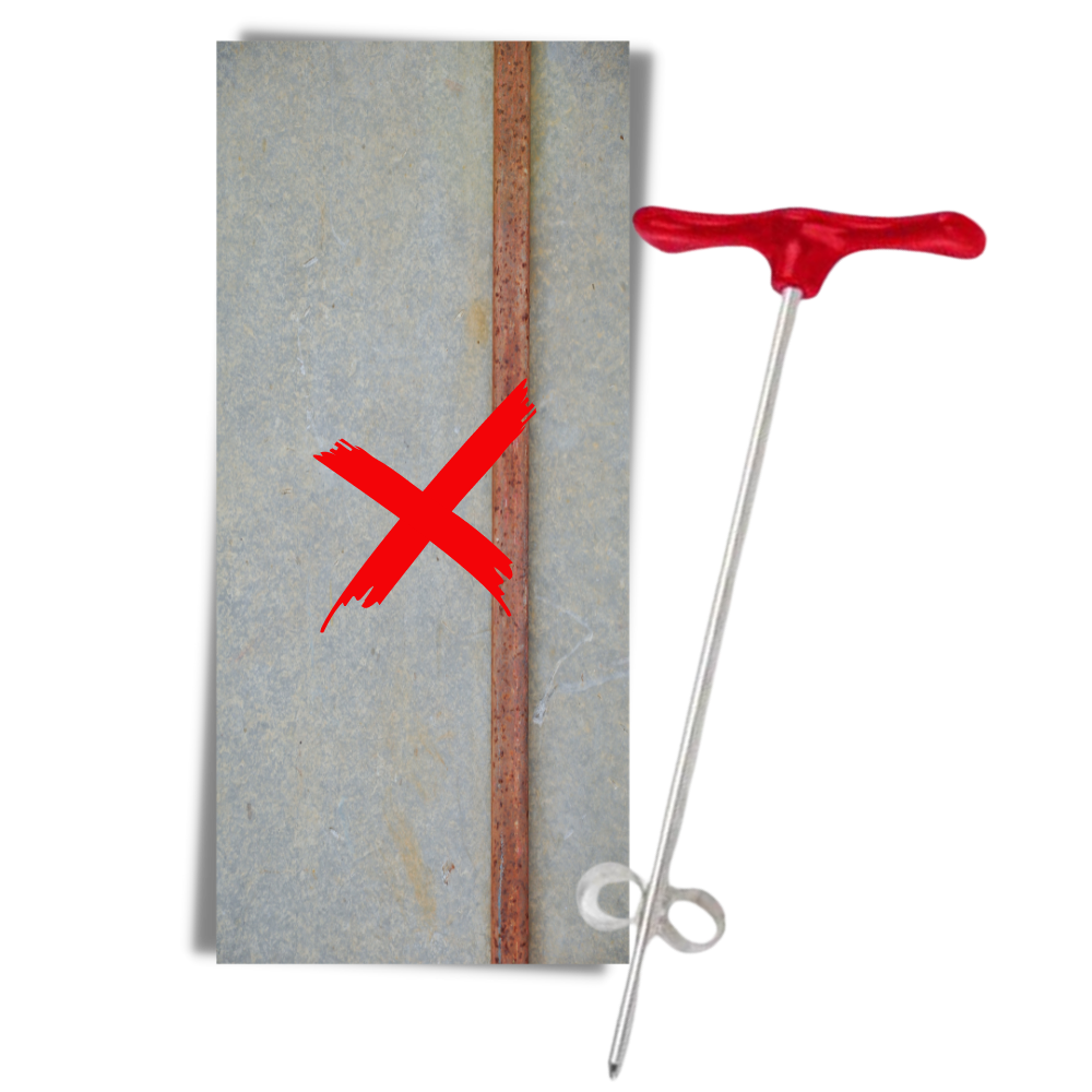 Utensile tagliaverdure a spirale - Ozerty