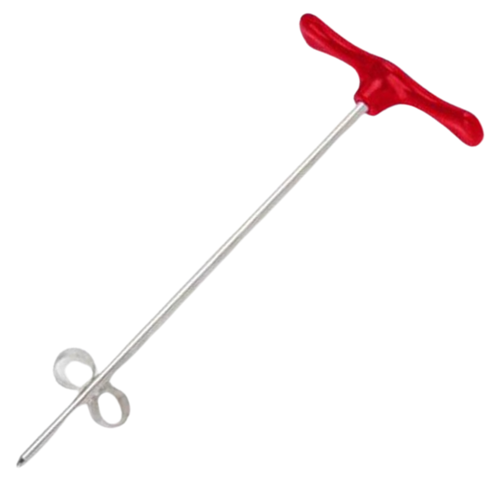 Utensile tagliaverdure a spirale - Ozerty