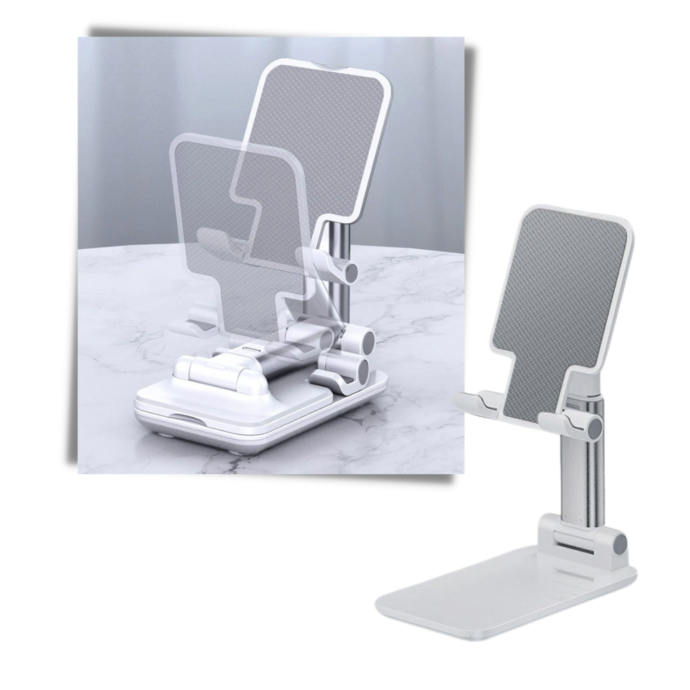 Supporto universale per telefono - Ozerty