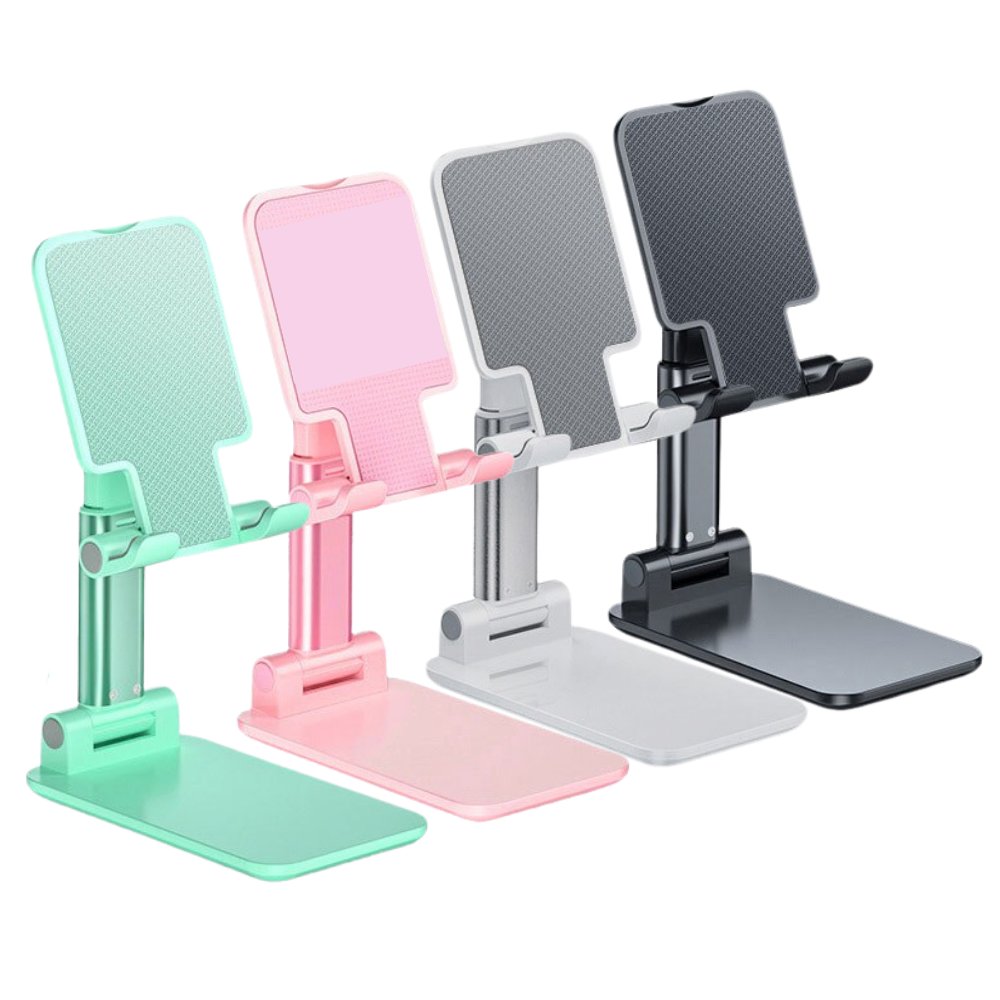 Supporto universale per telefono - Ozerty