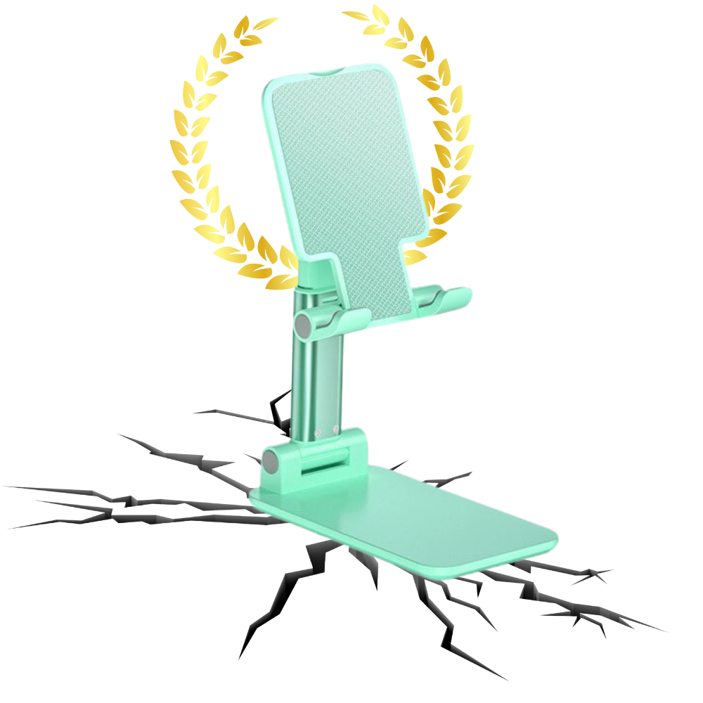 Supporto universale per telefono - Ozerty