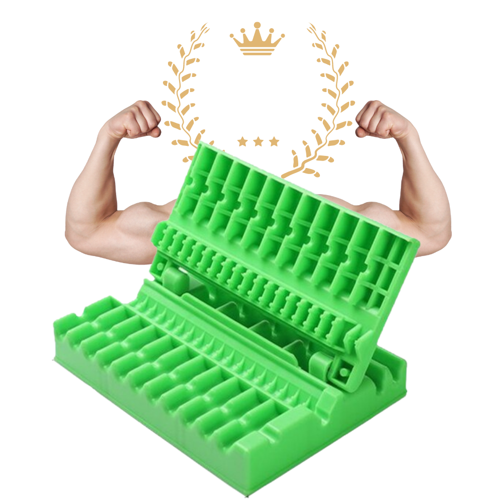 Macchina per kebab e spiedini per barbecue