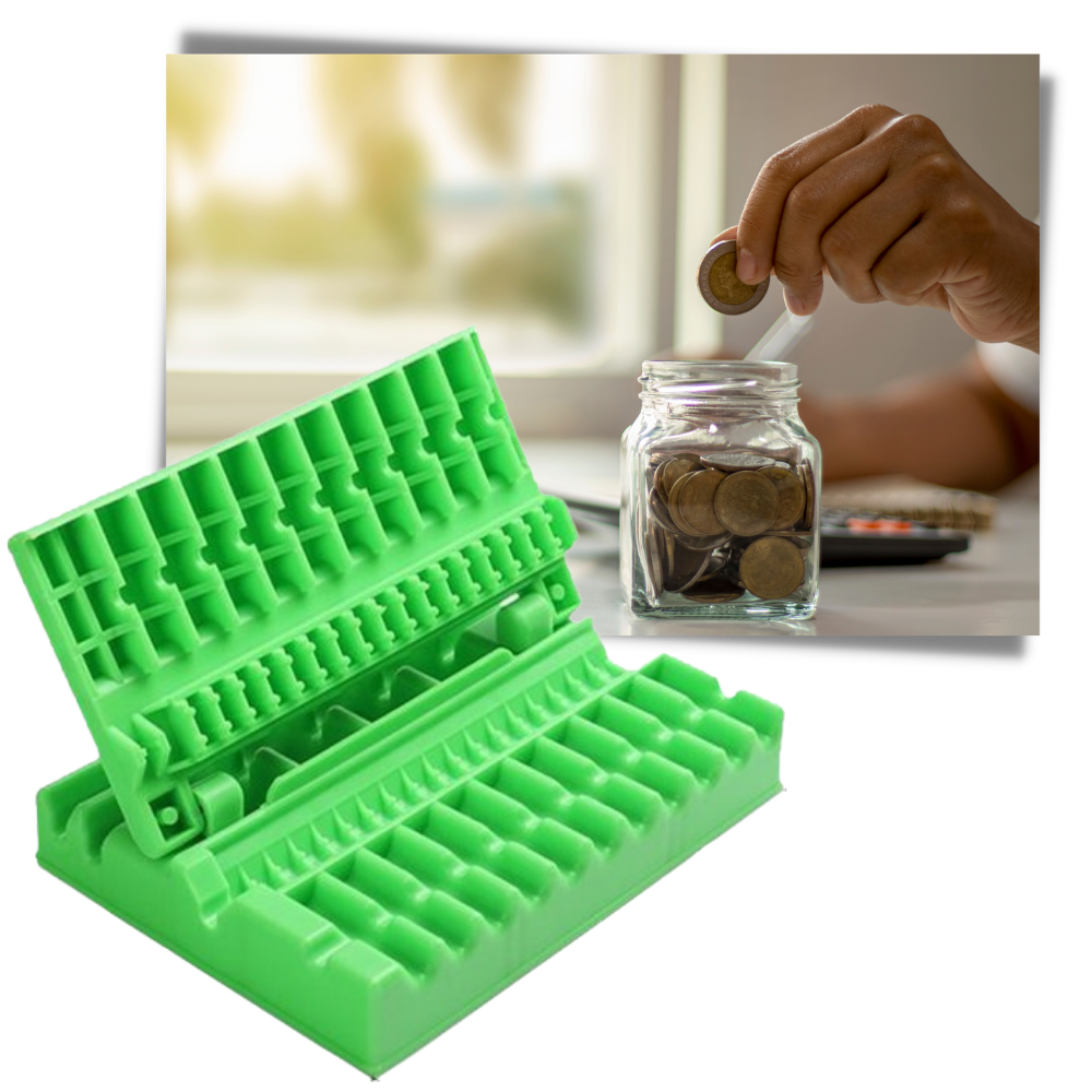 Macchina per kebab e spiedini per barbecue - Ozerty