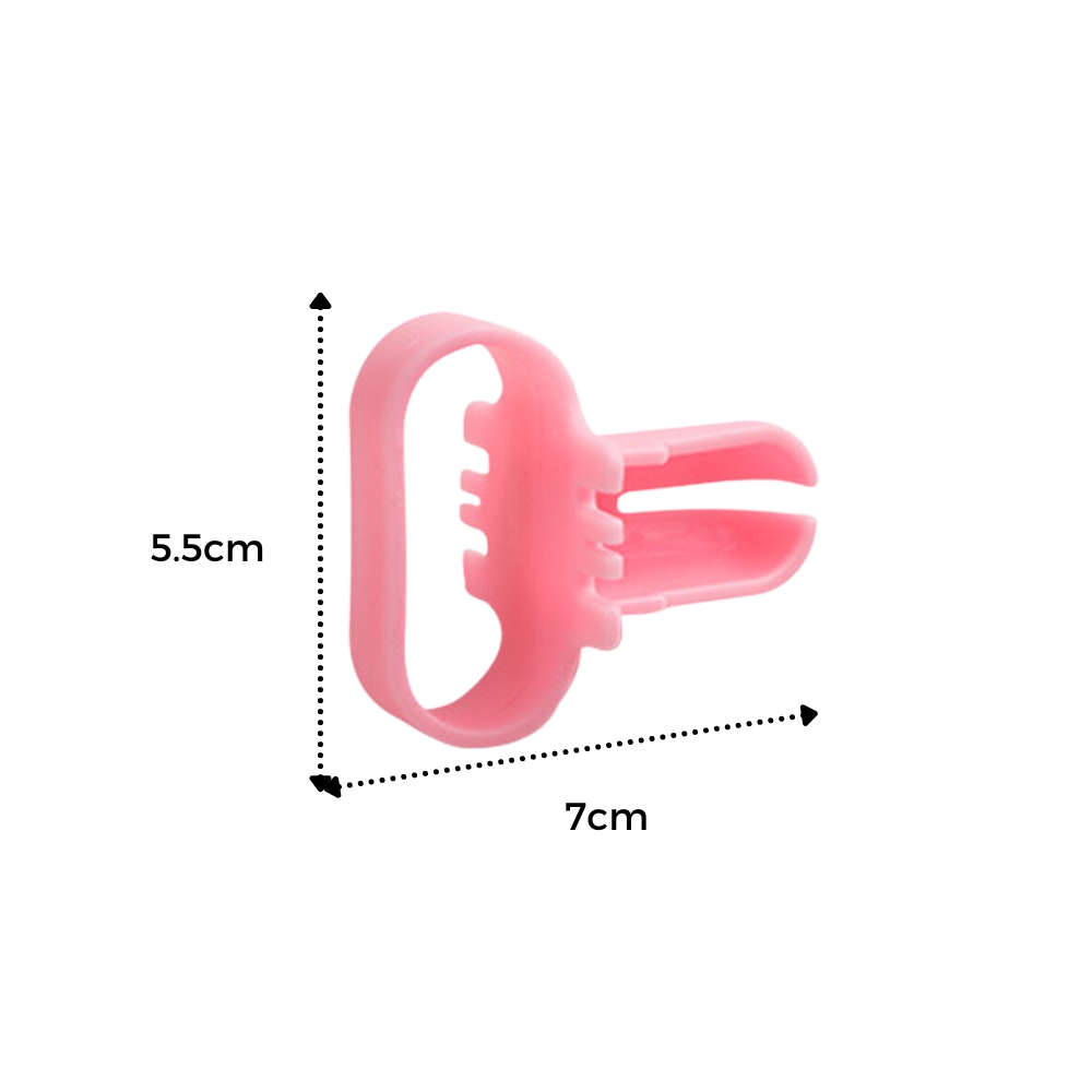 Strumento per legare i palloncini - Ozerty