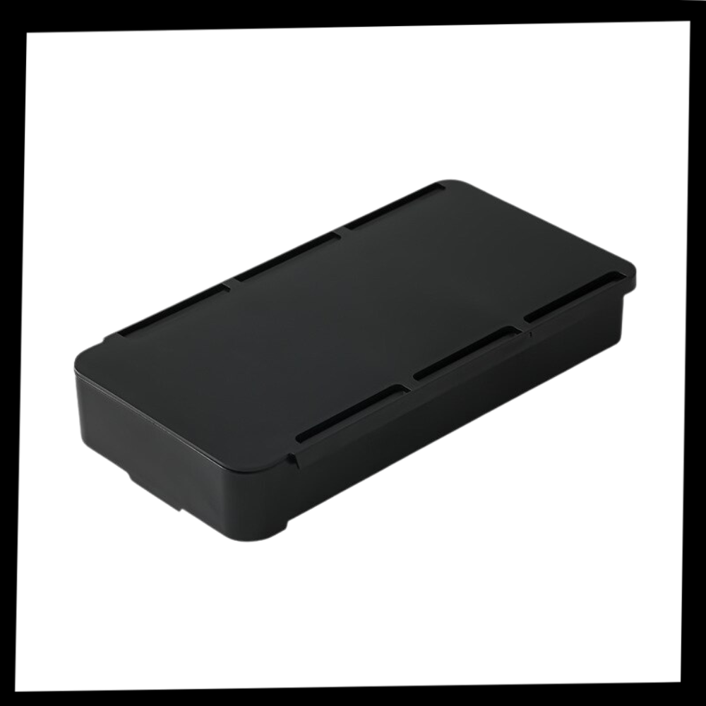 Organizzatore invisibile per cassetti della scrivania - Ozerty