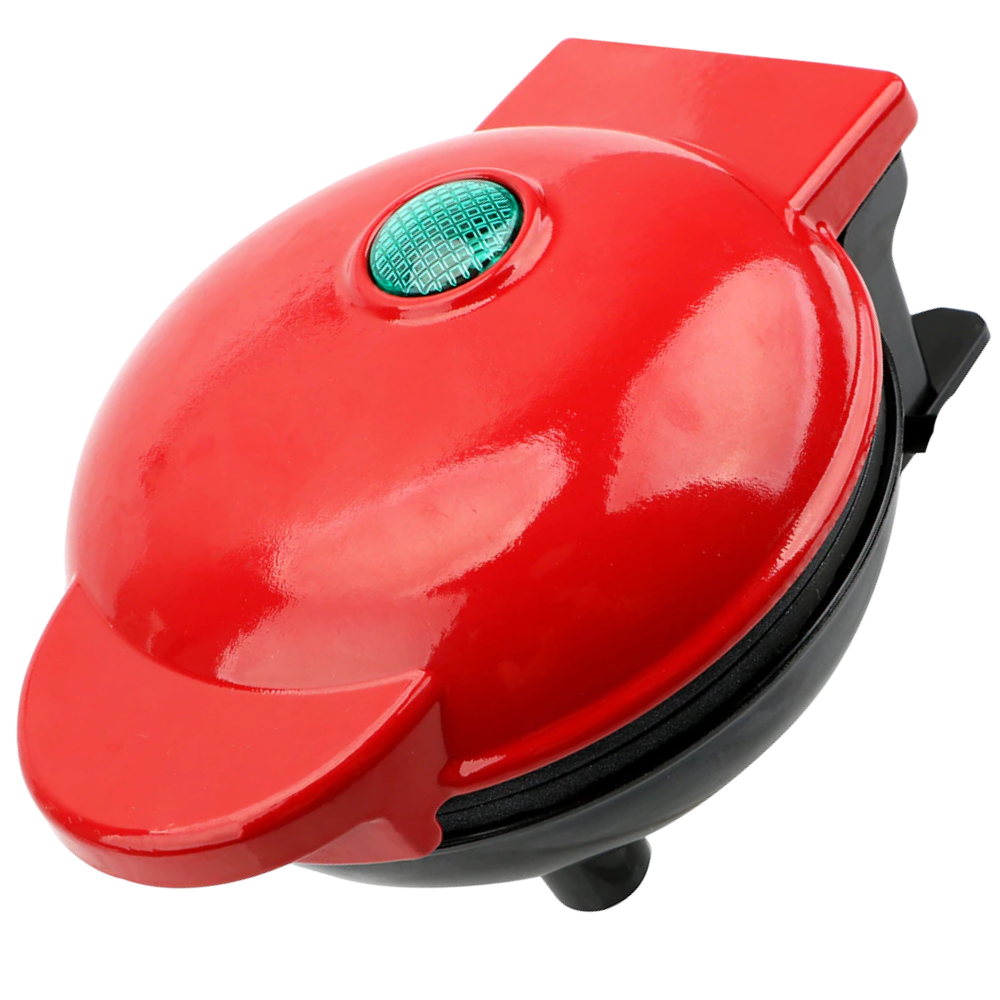 Mini macchina per cialde - Ozerty