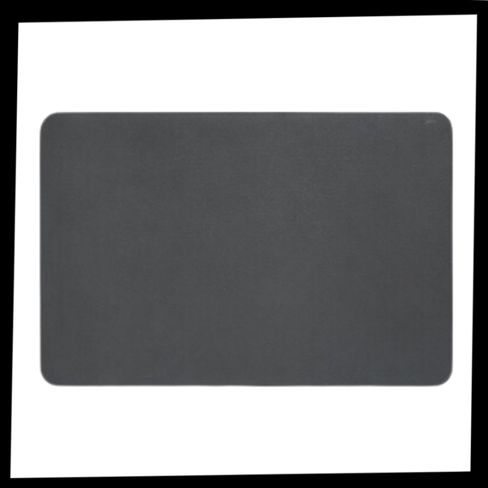 Tappetino per lo scarico della cucina - Ozerty